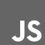 JavaScript-logo